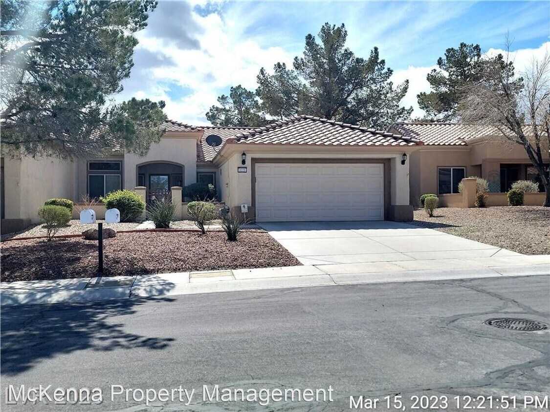 Primary Photo - 2 br, 2 bath House - 9229 Villa Ridge Drive