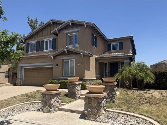 Foto principal - 396 Suncup Cir