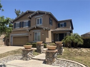 Building Photo - 396 Suncup Cir
