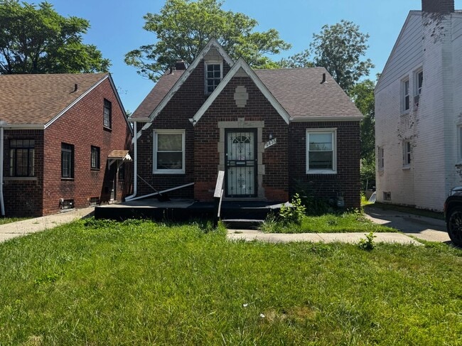 Building Photo - 9438 Lakepointe St