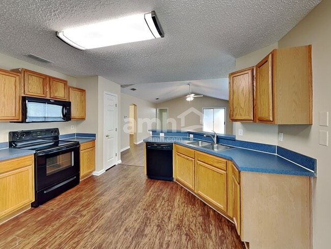 Building Photo - 1520 Irishwood Ct