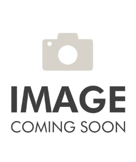Foto principal - 5412 Claremont Ave