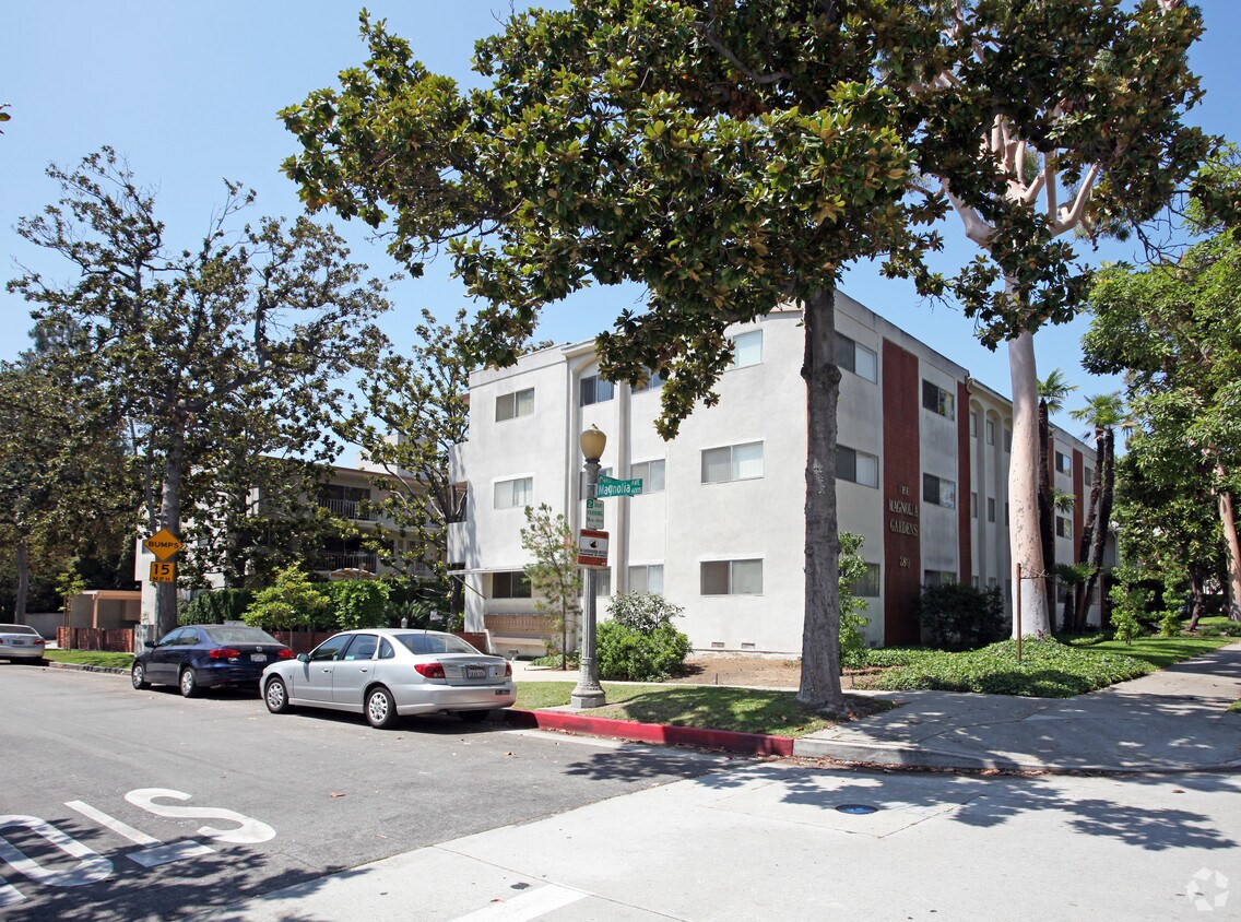 103 Apartments for Rent in Pasadena, CA Westside Rentals