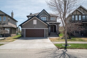 Building Photo - 173 Heritage Lake Blvd