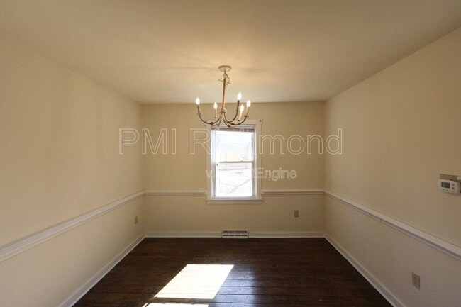 Building Photo - 11137 Granada Rd