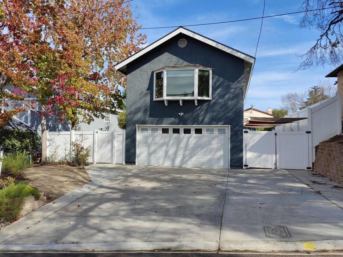 17 Apartments for Rent in Newbury Park, CA Westside Rentals