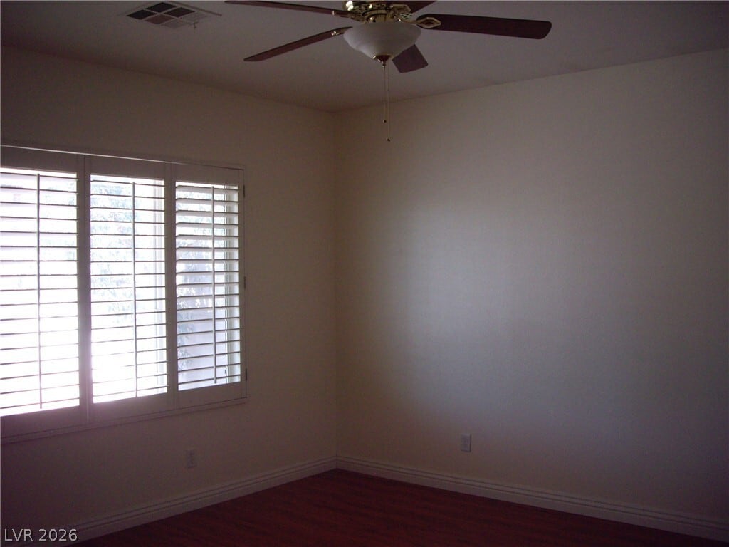 Building Photo - 10923 Golden Birch Pl