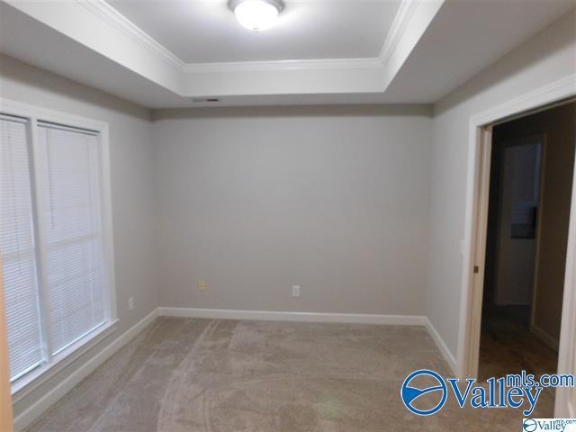 Foto del edificio - 113 Winding Trail