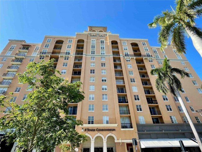 Foto del edificio - 651 Okeechobee Blvd