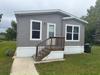 Primary Photo - 58 Bel-Aire Dr