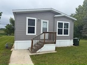 Building Photo - 58 Bel-Aire Dr
