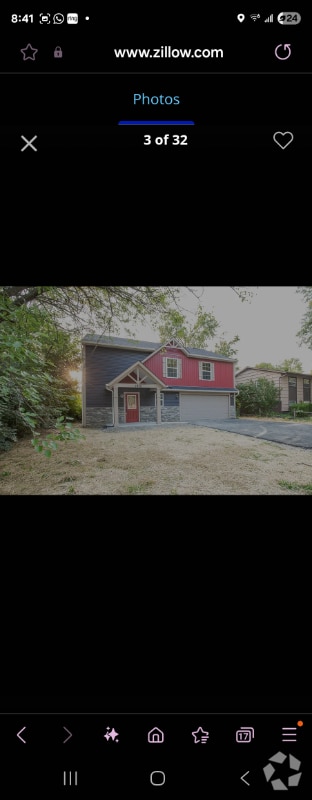 Building Photo - 1945 Woodcrest Rd