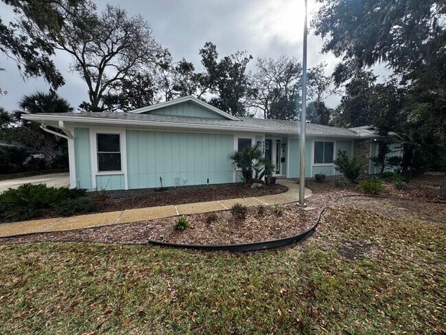 Foto del edificio - 3/2.5 in Oak Forest of Ormond Beach