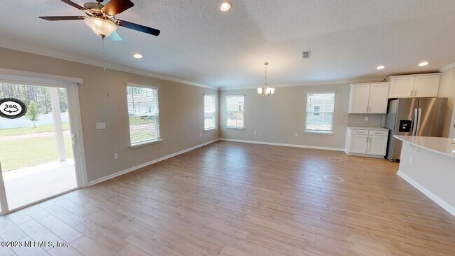 Building Photo - 36 Wemyss Pl