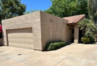 Building Photo - 6438 N 77th Way