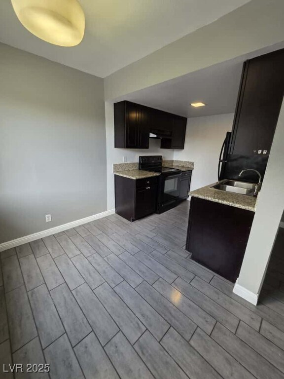 Foto del edificio - 2626 Lynnwood St