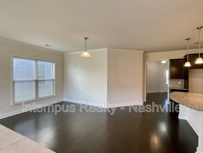 Foto del edificio - 107 Wynfield Blvd