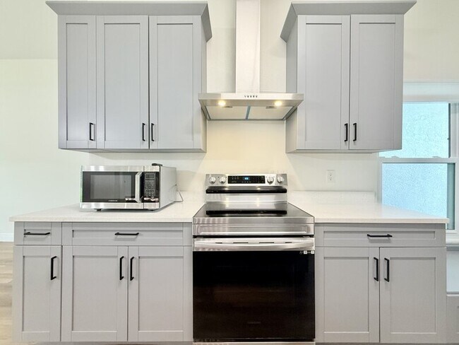 Foto del edificio - 12129 Buffington Ln
