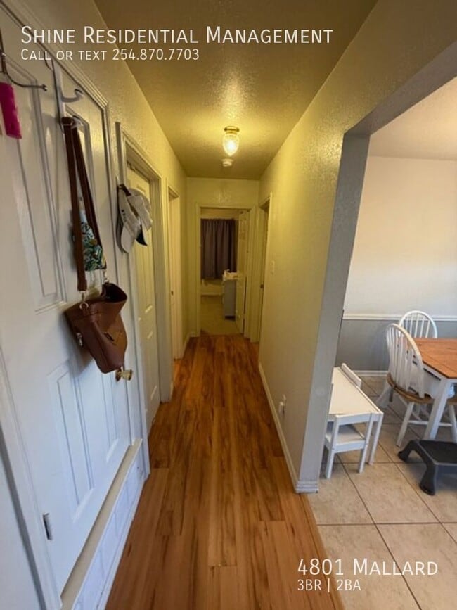 Foto del edificio - 4801 Mallard-