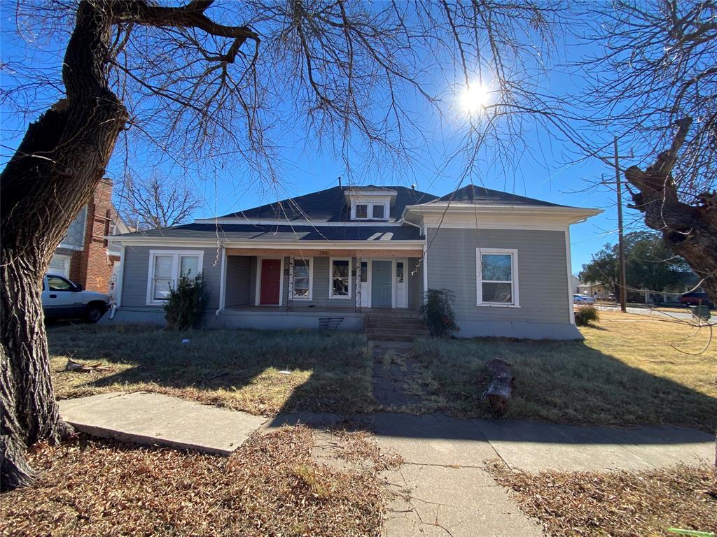 Primary Photo - 2441 S 3rd St
