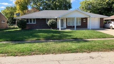 Building Photo - 4783 Loxley Dr