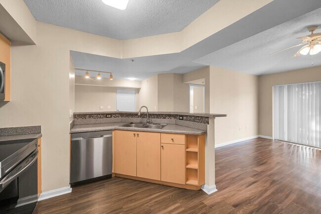 Building Photo - 3714 NW Mediterranean Ln