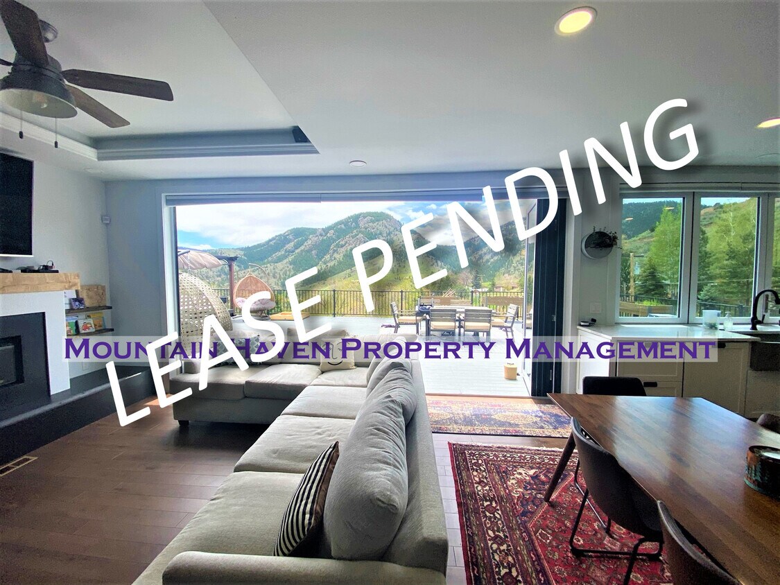 Foto principal - 2670 SW Grapevine Rd