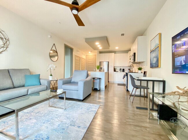Foto del edificio - 7616 W Courtney Campbell Cswy