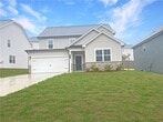 Primary Photo - 273 Summerwood Ln