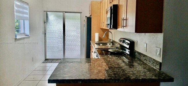 Foto del edificio - 28452 SW 141st Pl