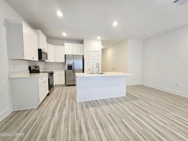 Foto del edificio - 396 Salt Creek Lane