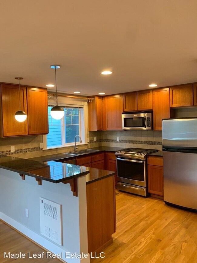 Foto del edificio - 3 br, 2 bath House - 508 N 46th St, Unit A
