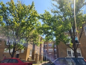 Building Photo - 4747 N Monticello Ave