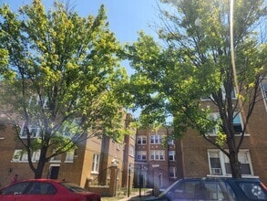 Building Photo - 4747 N Monticello Ave