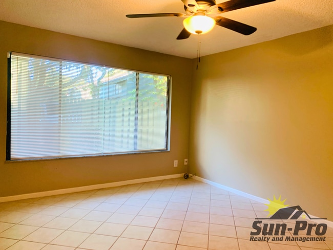 Building Photo - 136 Pine Cone Trail