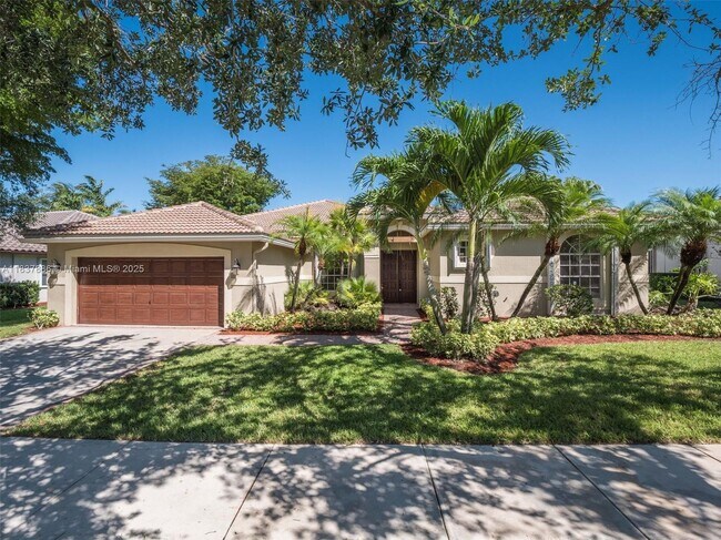 Foto del edificio - 2664 Edgewater Dr