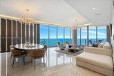 Primary Photo - 15701 Collins Ave