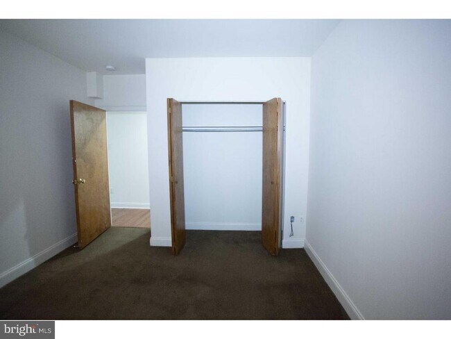 Foto del edificio - 1411 Walnut St