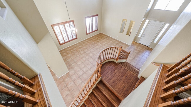 Building Photo - 7015 W Southgate Ave