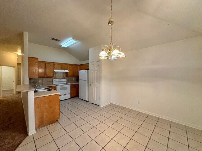 Building Photo - Viewable January 11th!