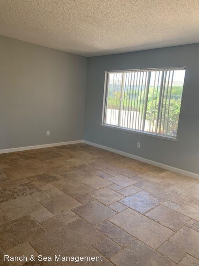 Building Photo - 2 br, 2 bath House - 1511 La Casita Dr.