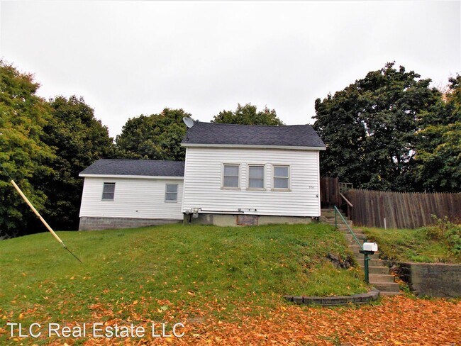 Building Photo - 2 br, 1 bath House - 504 Bender Lane