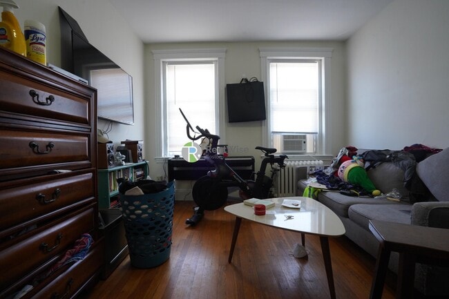 Photo - 40 Quint Ave Apartment