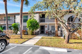 Building Photo - 5943 Areca Palm Ct