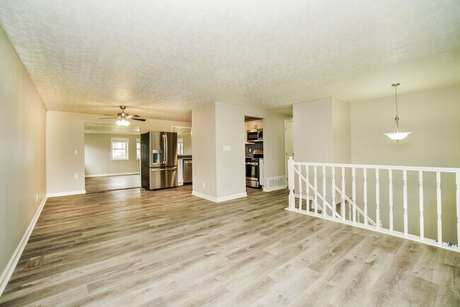 Building Photo - 2471 Mica Ct