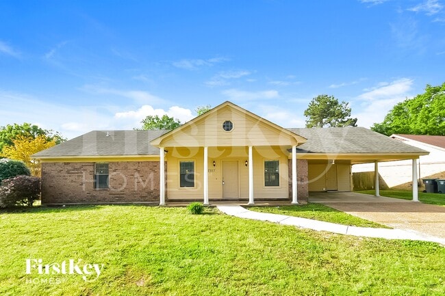 Building Photo - 7357 Doncaster Ln