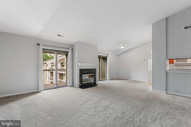 Foto del edificio - 1110 Castle Harbor Way