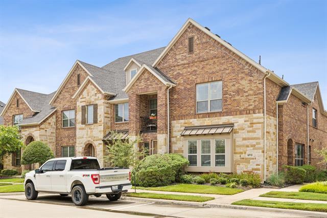 Foto principal - 4675 Dozier Rd