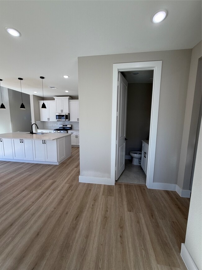 Building Photo - 2523 Liguria Ln