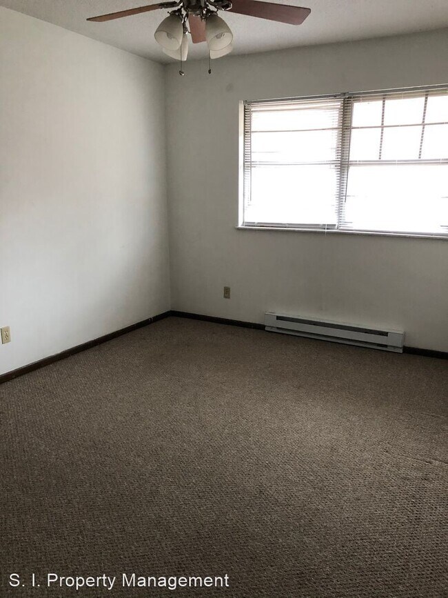 Foto del edificio - 500 N Westridge Dr